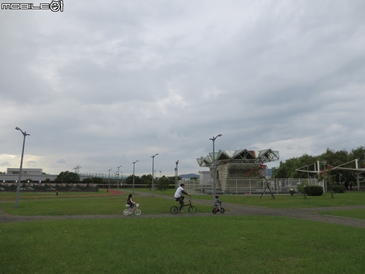 Canon PowerShot N2 我來啦!