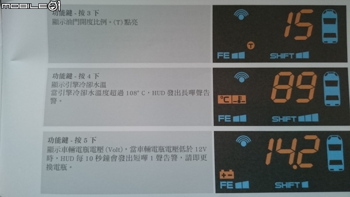 XC90 新玩意兒