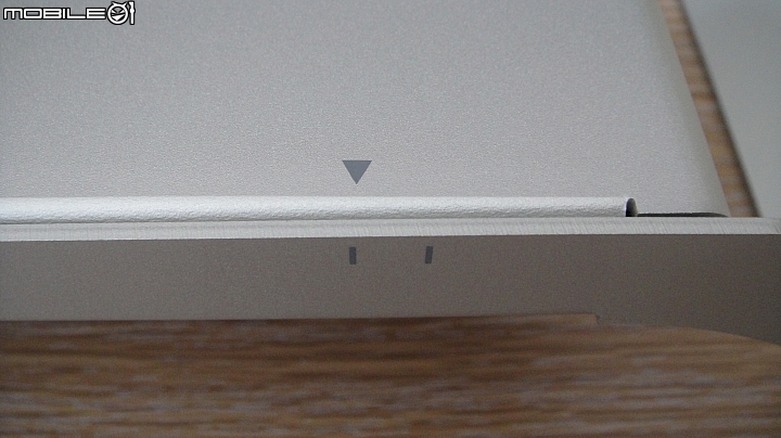 【開箱】MonitorMate ProStation 3.0 銀色