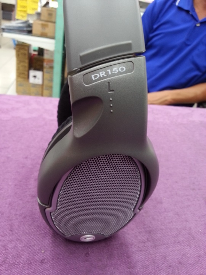 開箱~GOLDRIND DR150+SMSL Sanskrit+SMSL SAP-III