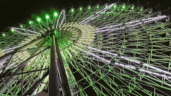 【Samsung Galaxy Note4體驗】就是要Note4,真的筆較厲害試用