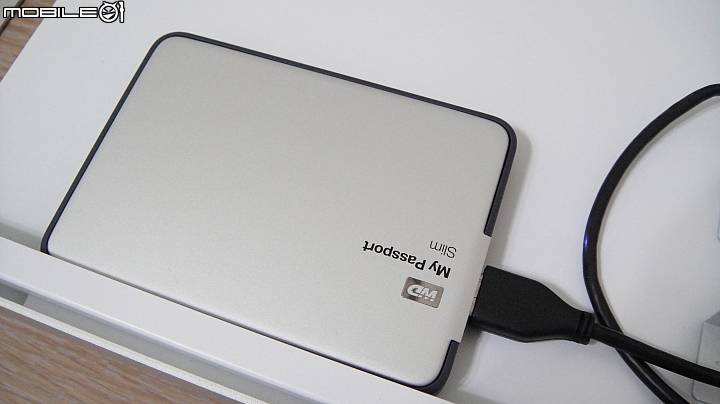 【開箱】MonitorMate ProStation 3.0 銀色