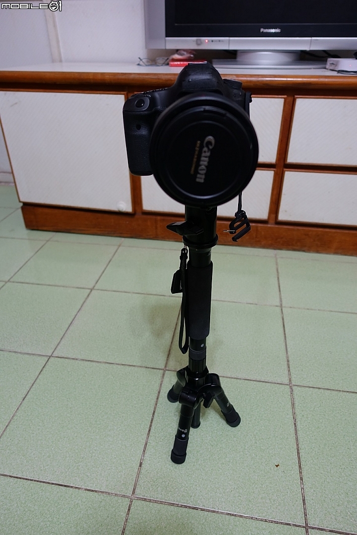 Velbon ULTRA STICK SUPER 8DX & ULTRA STICK SELFIE
