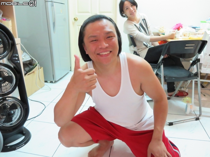 Canon PowerShot N2 我來啦!