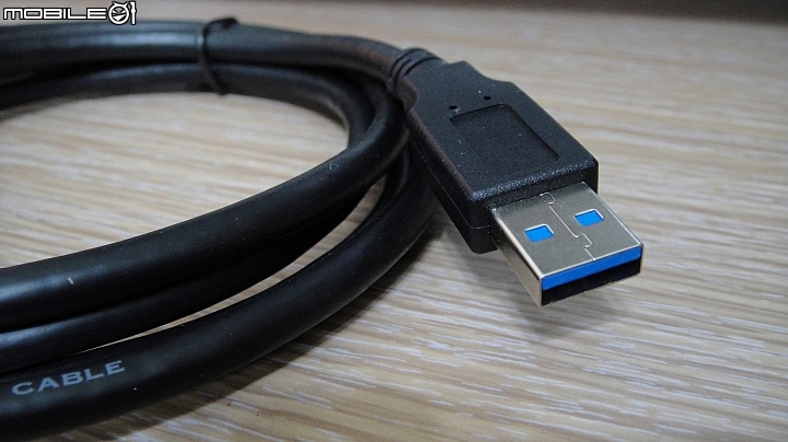 【開箱】MonitorMate ProStation 3.0 銀色