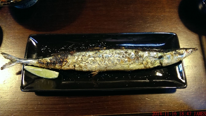 桃園市 樂 おでん關東煮