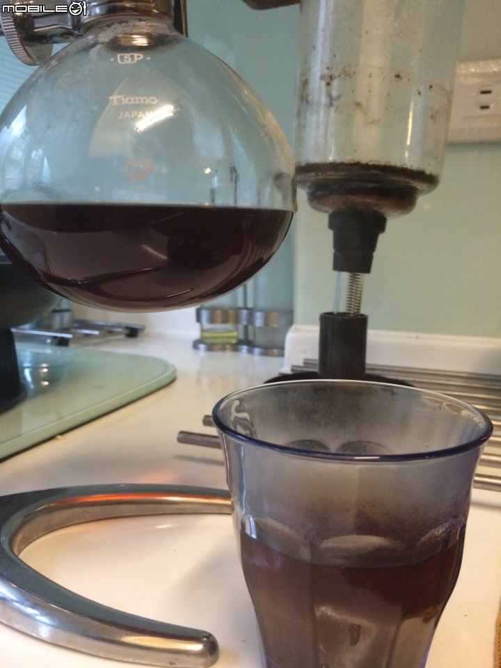 Duralex 玻璃杯
