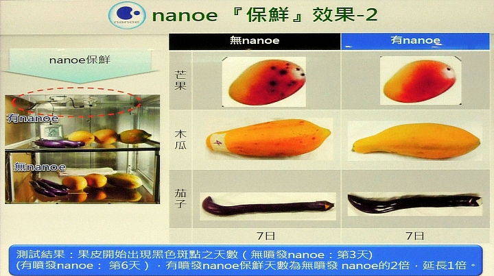 《Panasonic洗衣機、電冰箱》ECONAVI+nanoe雙科技~年度新品體驗會