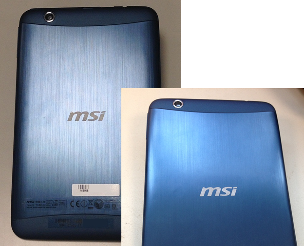 MSI Command Center行動版App手機遙控電腦實測 - 手機就是遙控器,輕鬆坐沙發也能自在超頻