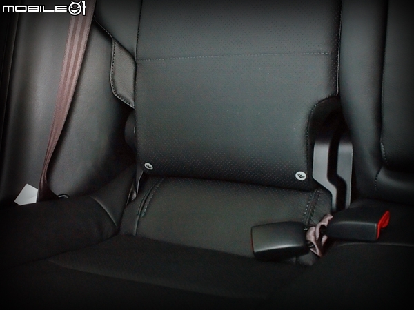 《旅行。日月潭》Lancer Sportback MY LOVE之旅