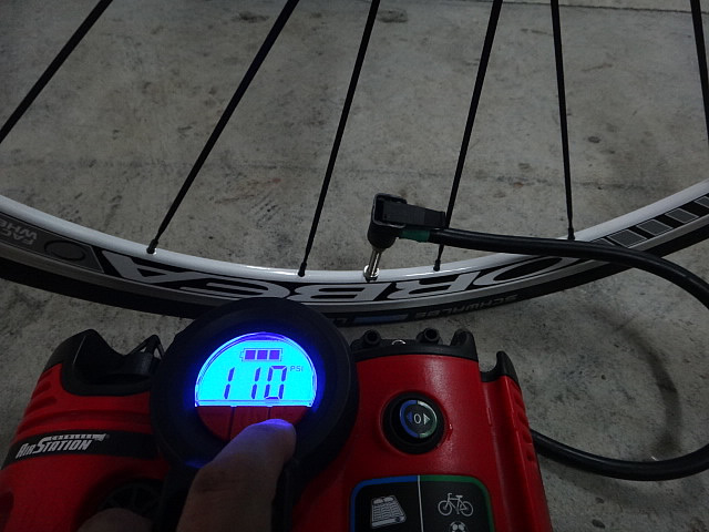 洗車DIY,MAROLEX 2000氣嘴版開箱文~