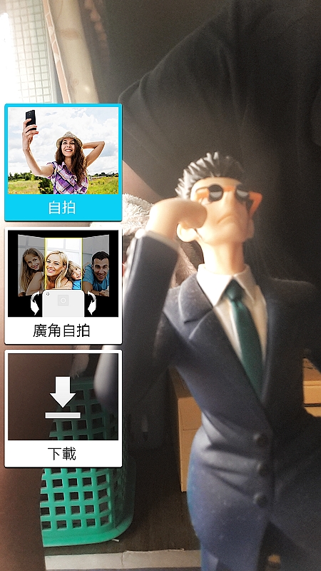 【體驗活動】經典延續,四代傳承,筆較厲害 GALAXY NOTE4 再現經典