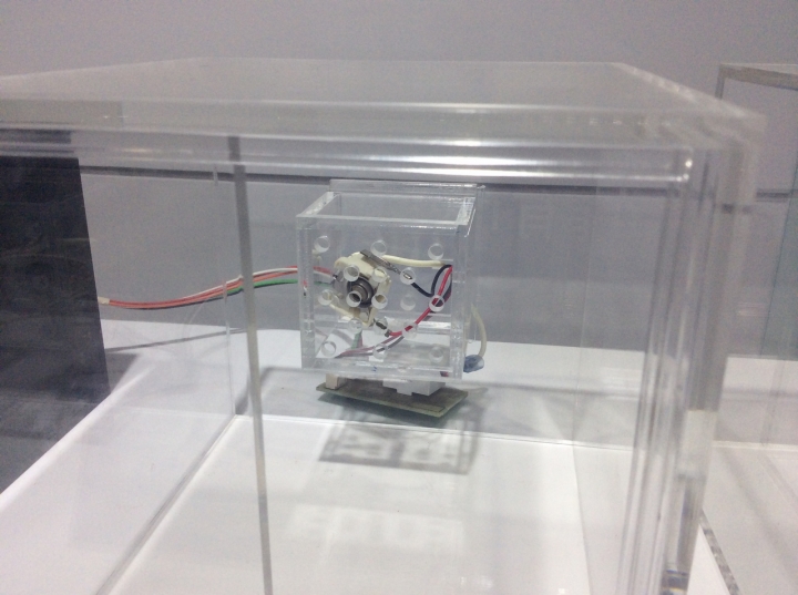 【節能健康並重!】Panasonic全新nanoe洗衣機/電冰箱 完全解密分享會