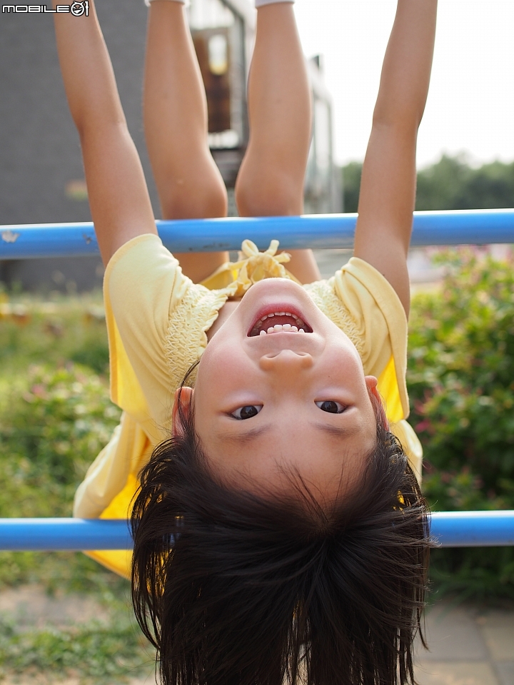 小美女的2014年,向locuscc大大致敬(圖很多,真的很多,十分多,141張應該算多了吧?)