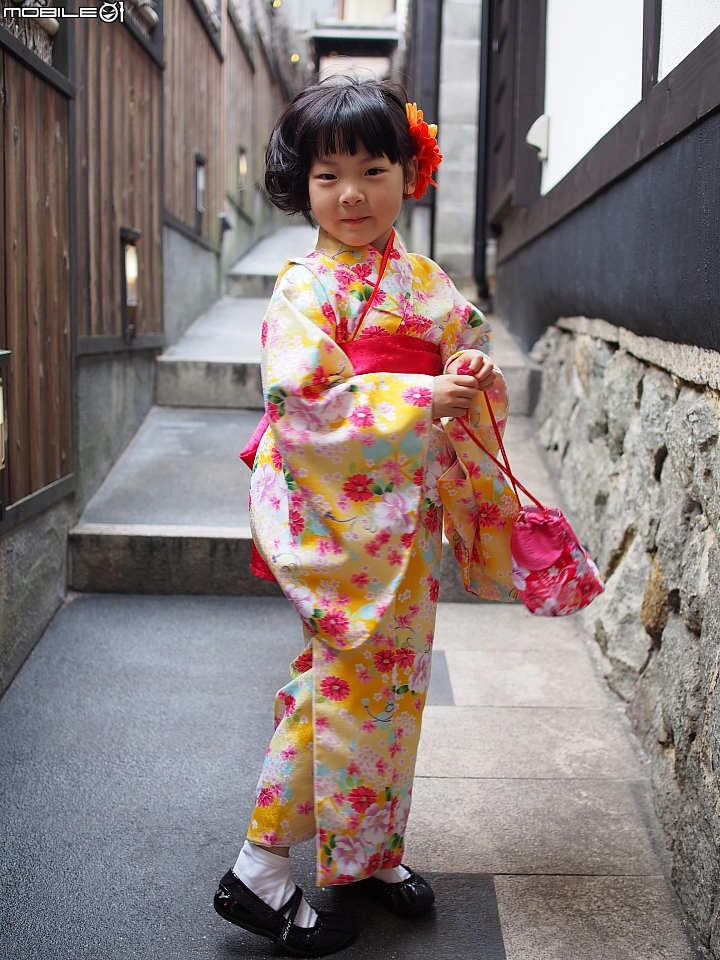 小美女的2014年,向locuscc大大致敬(圖很多,真的很多,十分多,141張應該算多了吧?)