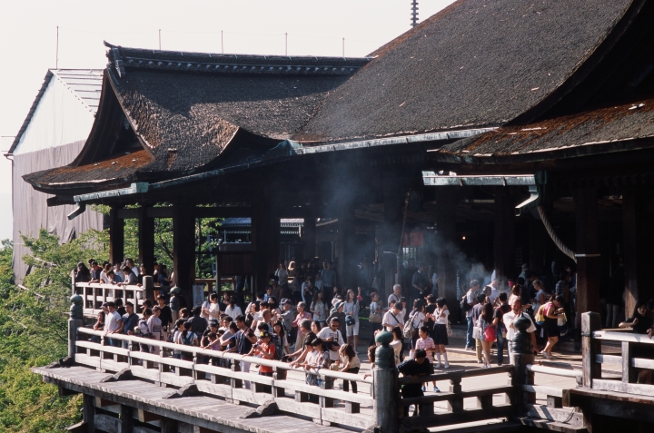 Contax G2