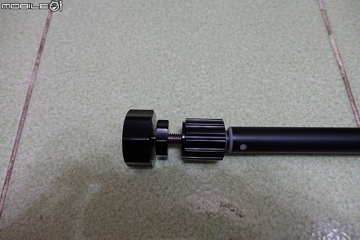 Velbon ULTRA STICK SUPER 8DX & ULTRA STICK SELFIE