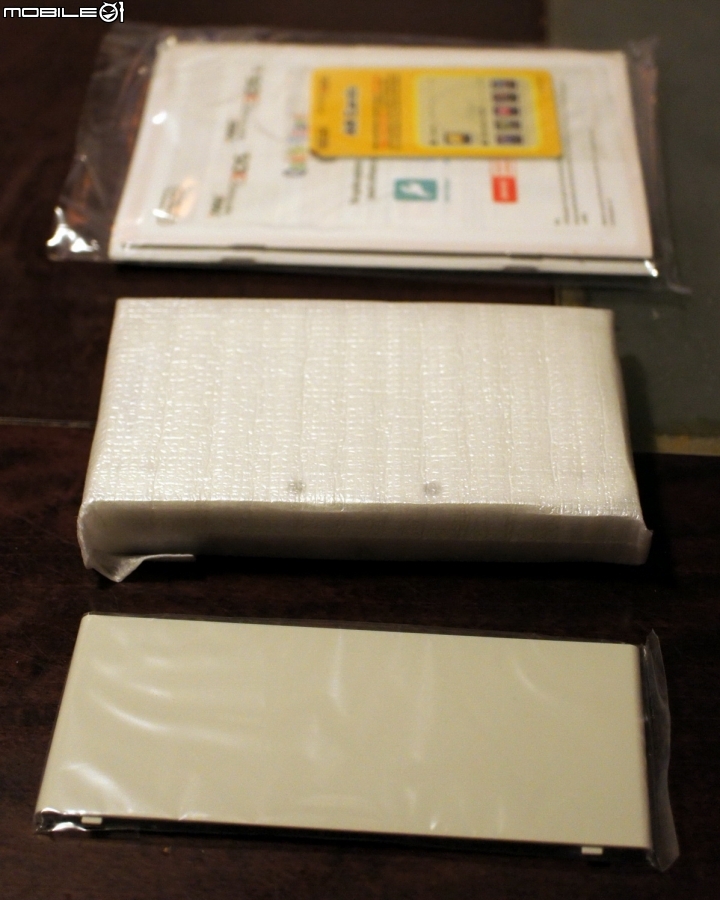 經典重生 NINTENDO NEW 3DS 開箱與心得分享