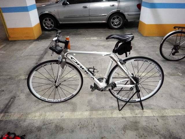 洗車DIY,MAROLEX 2000氣嘴版開箱文~