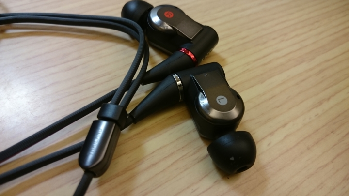 Sony Xba-a2 入坑開箱