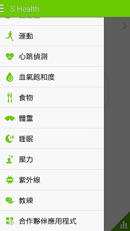 【體驗活動】經典延續,四代傳承,筆較厲害 GALAXY NOTE4 再現經典