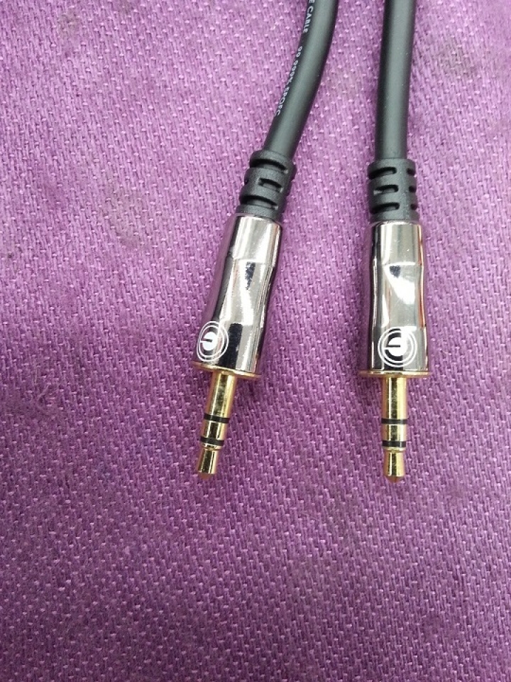開箱~GOLDRIND DR150+SMSL Sanskrit+SMSL SAP-III