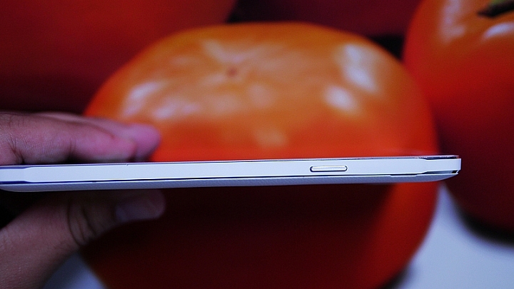 【體驗活動】經典延續,四代傳承,筆較厲害 GALAXY NOTE4 再現經典