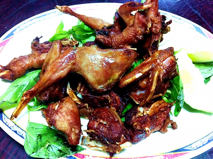 三重 在地人激推 超隱密無名巷弄美食