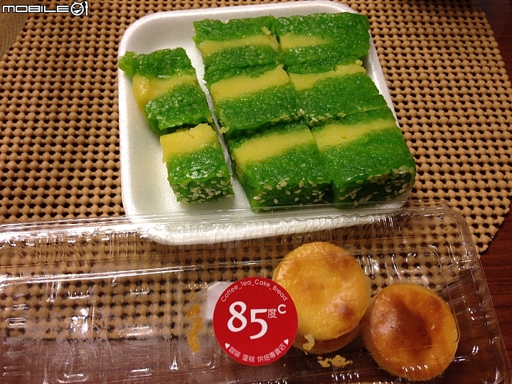 <美國西遊記> 太浩湖環嶺步道