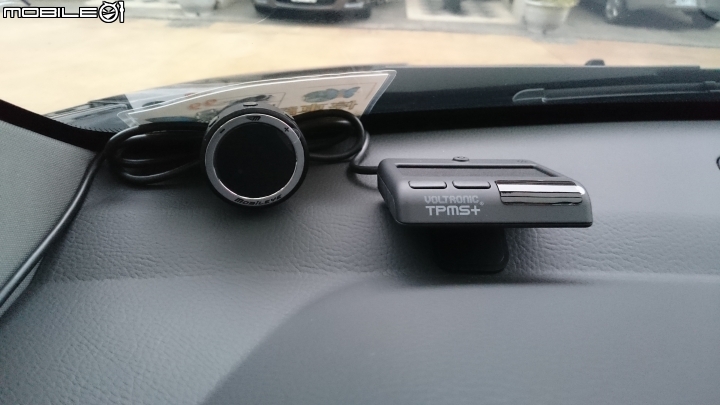 XC90 新玩意兒