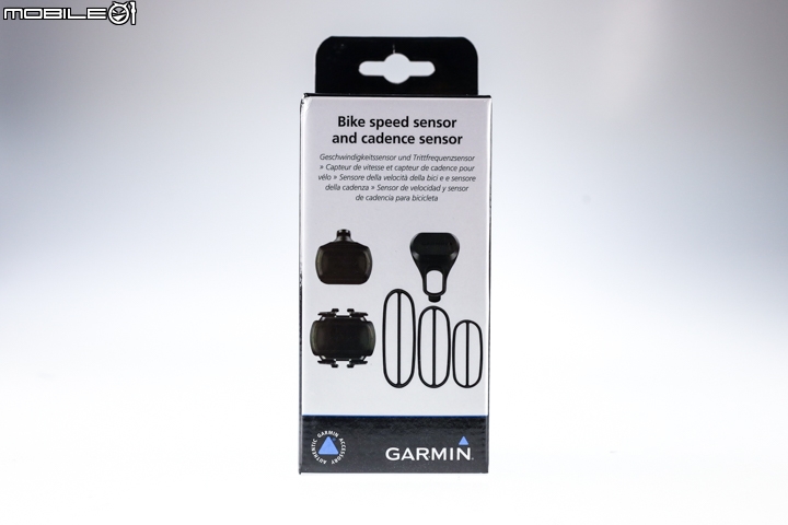 全面進化 Garmin FORERUNNER 920XT 鐵人三項運動錶