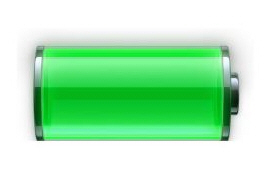 11/1 iphone 6 + 與中華電信4G使用 討論