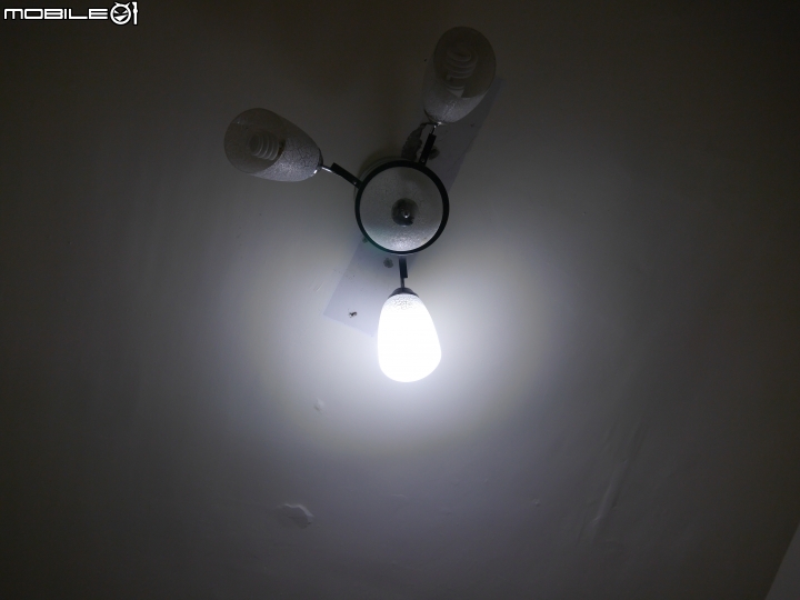 GF6保護鏡 SUNPOWER TOP2 小開箱附實拍