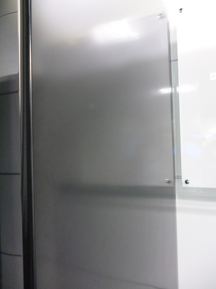 【節能健康並重!】Panasonic全新nanoe洗衣機/電冰箱 完全解密分享會