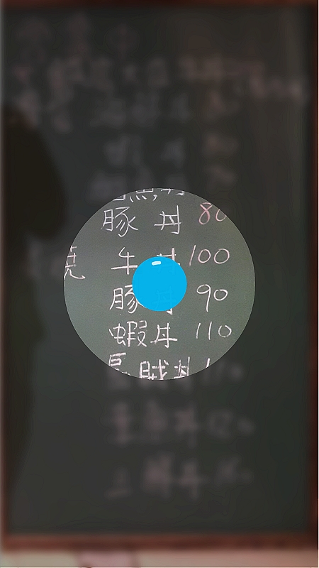 【體驗活動】經典延續,四代傳承,筆較厲害 GALAXY NOTE4 再現經典