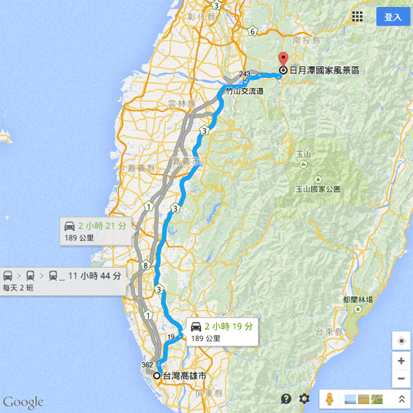 秋天《賞楓、泡湯、賞景、玩車》 駕著三菱Mitsubishi Lancer Sportback 來找尋 秋天的腳步