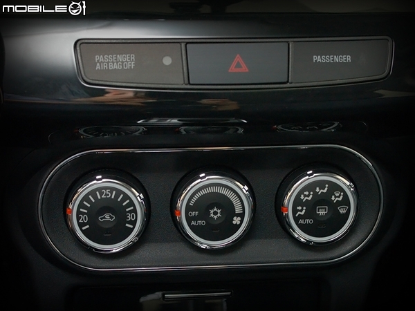 《旅行。日月潭》Lancer Sportback MY LOVE之旅