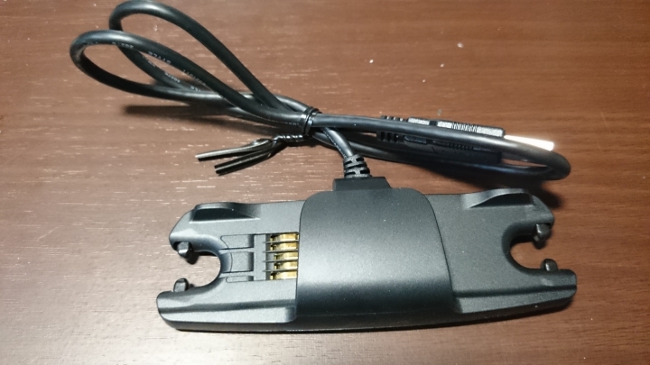 SONY NWZ-WS610 防水藍牙耳機+收納盒開箱(台灣型號NWZ-WS613)