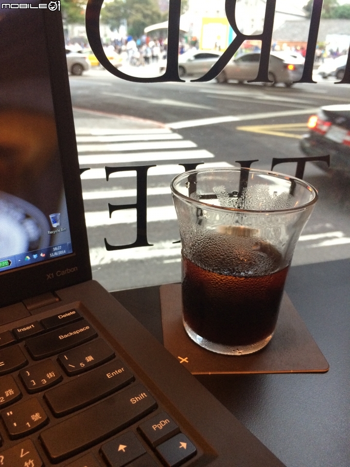 Duralex 玻璃杯