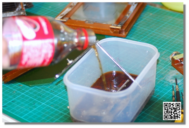 NAGAOKA 4x5 老相機復活記