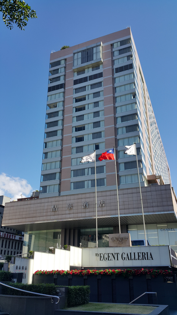 Note4 入手囉~ 開箱拍照片 新增跑分