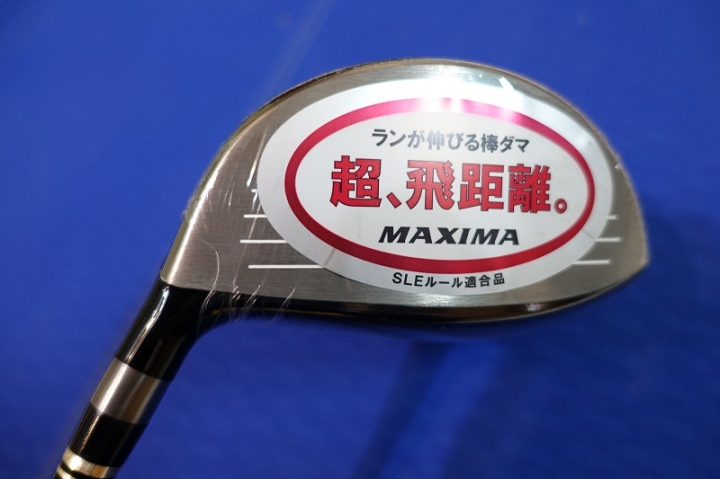 龍馬 RYOMA D-1 MAXIMA 開箱及評價