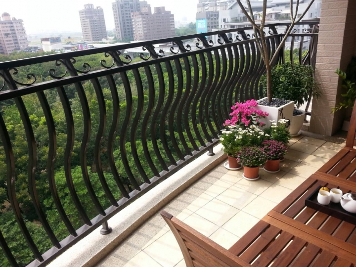 【開箱】打造一個理想中的家,『健康』『舒適』的家