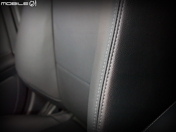 《旅行。日月潭》Lancer Sportback MY LOVE之旅