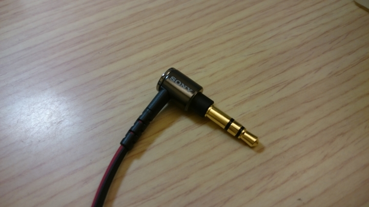 Sony Xba-a2 入坑開箱