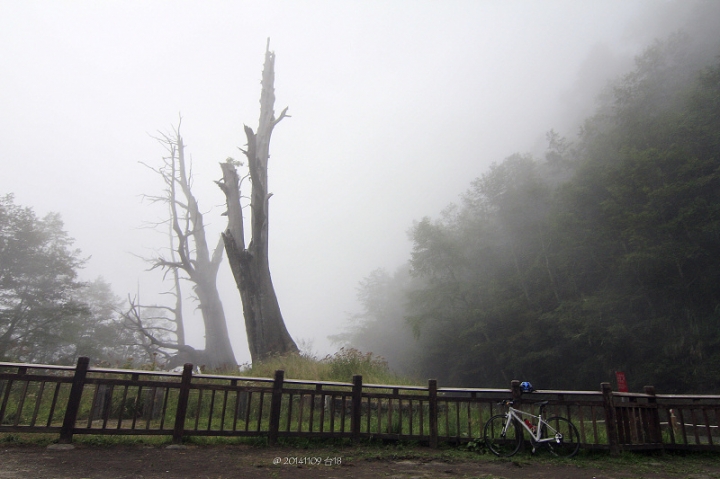「Ford 好友默契出遊去」 24小時免費試駕活動@ 台18 & 台21