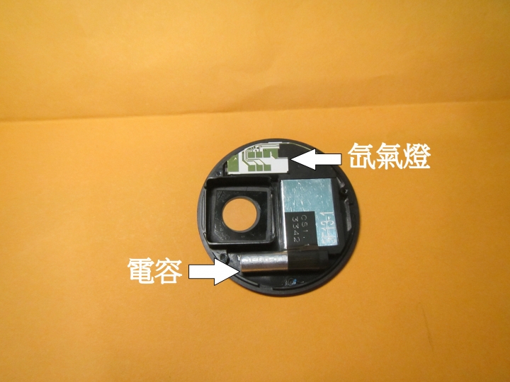 脫光光 滿足你對1020的好奇?!