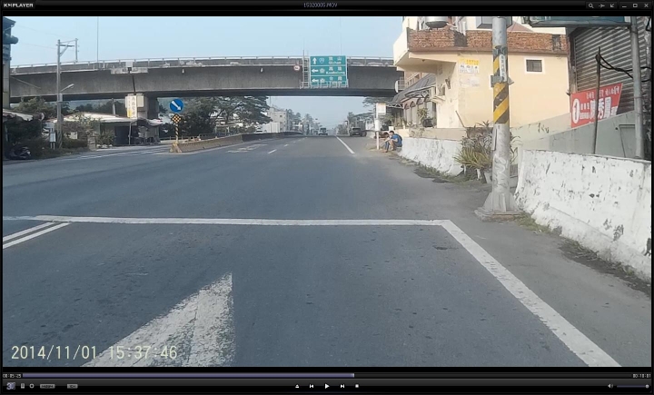 可以有點職業道德嗎? 高雄客運8010