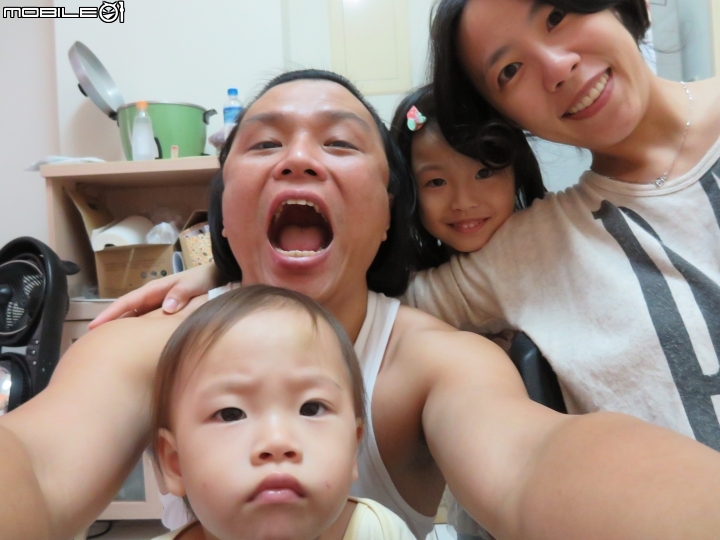 Canon PowerShot N2 我來啦!