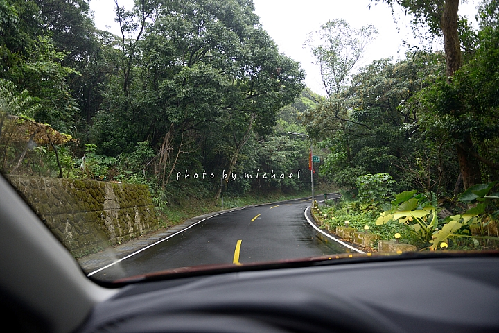【試乘體驗】CX-5 2WD柴油版 / 柴油休旅爬坡原來可以是那麼有快感,42.8kgm的扭力輸出一定要親身體驗一下~